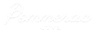 Pommerac Cove